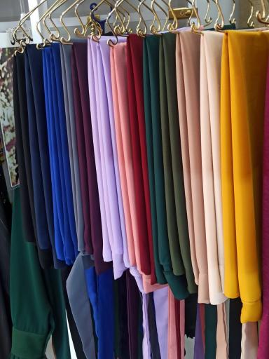 عکس پر حجاب