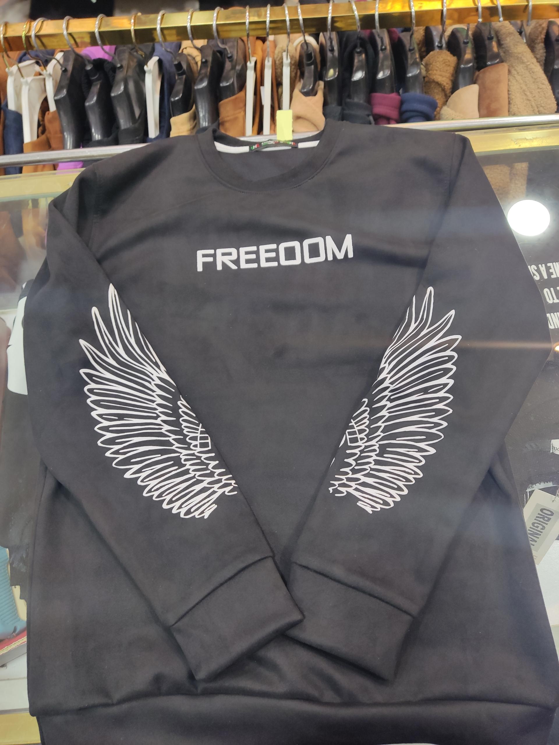 عکس پوشاک آقایان شیپور