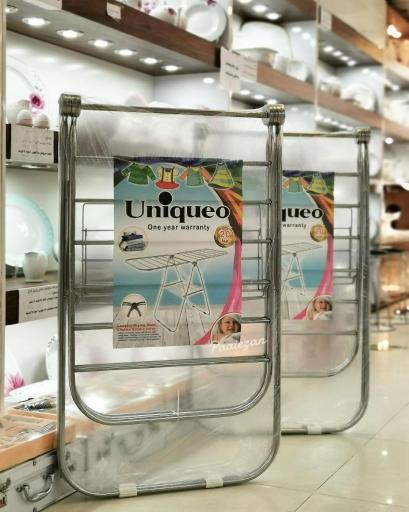 عکس لوازم خانگی پاییزان