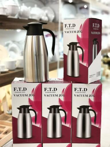 عکس لوازم خانگی پاییزان