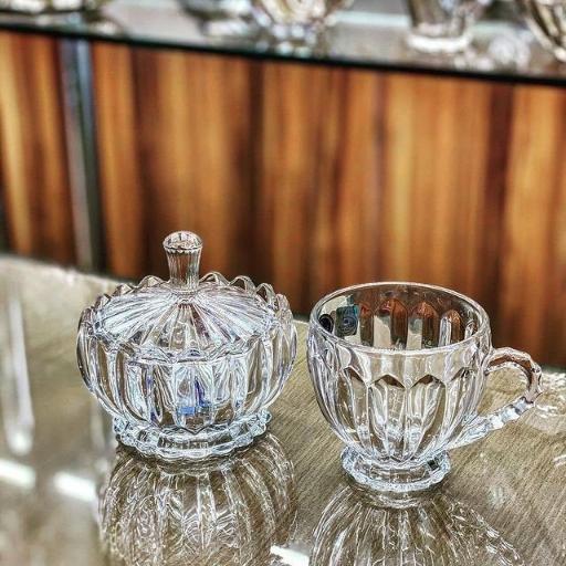 عکس لوازم خانگی پاییزان