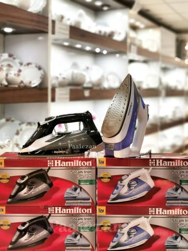 عکس لوازم خانگی پاییزان