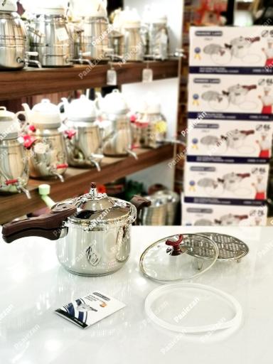 عکس لوازم خانگی پاییزان