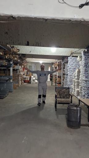 پخش و اجرای دکوراسیون داخلی