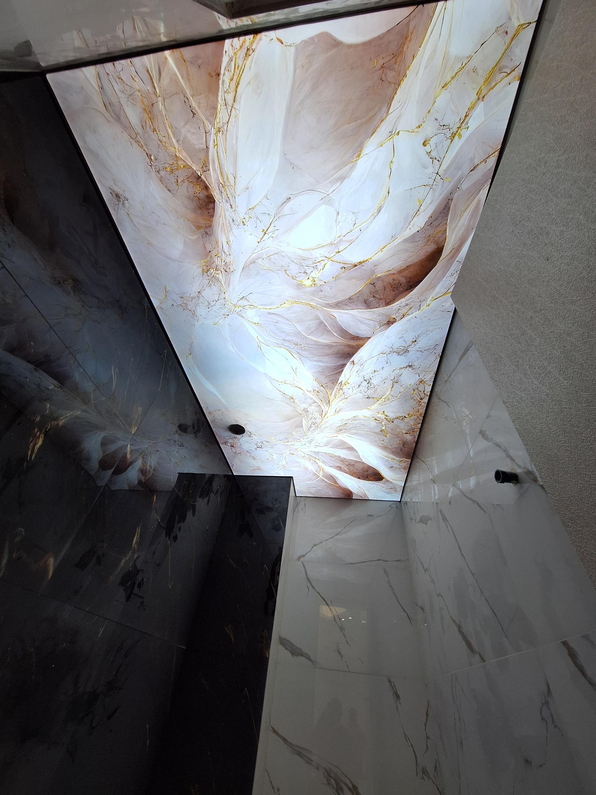 عکس بهروز دکور کالا