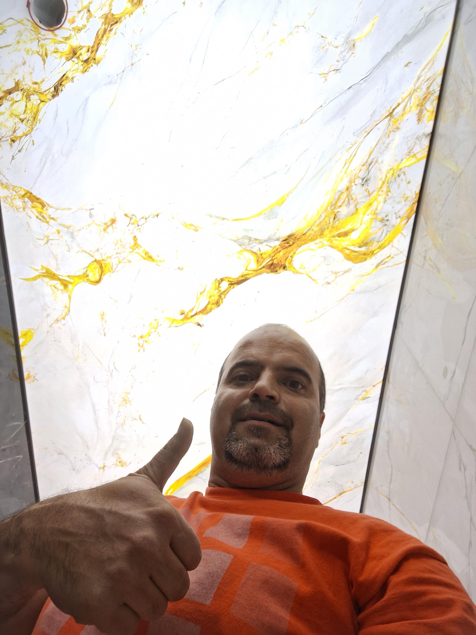 عکس پخش و اجرای دکوراسیون داخلی