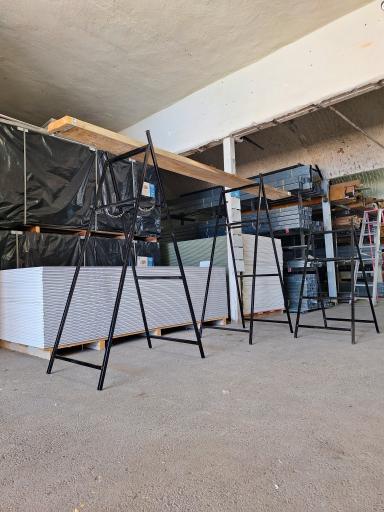 پخش و اجرای دکوراسیون داخلی