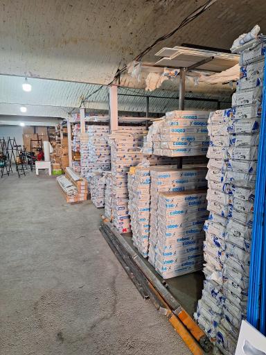 عکس بهروز دکور کالا