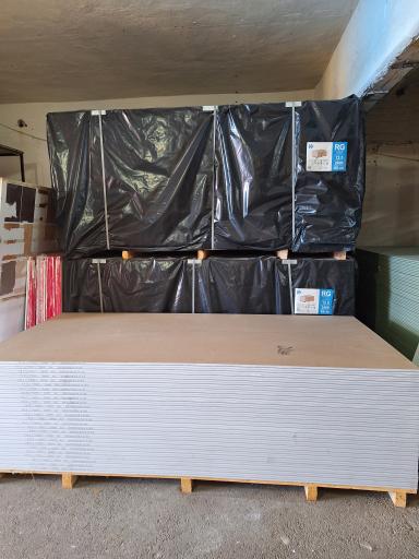 عکس بهروز دکور کالا