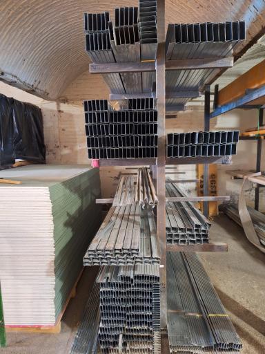 عکس بهروز دکور کالا