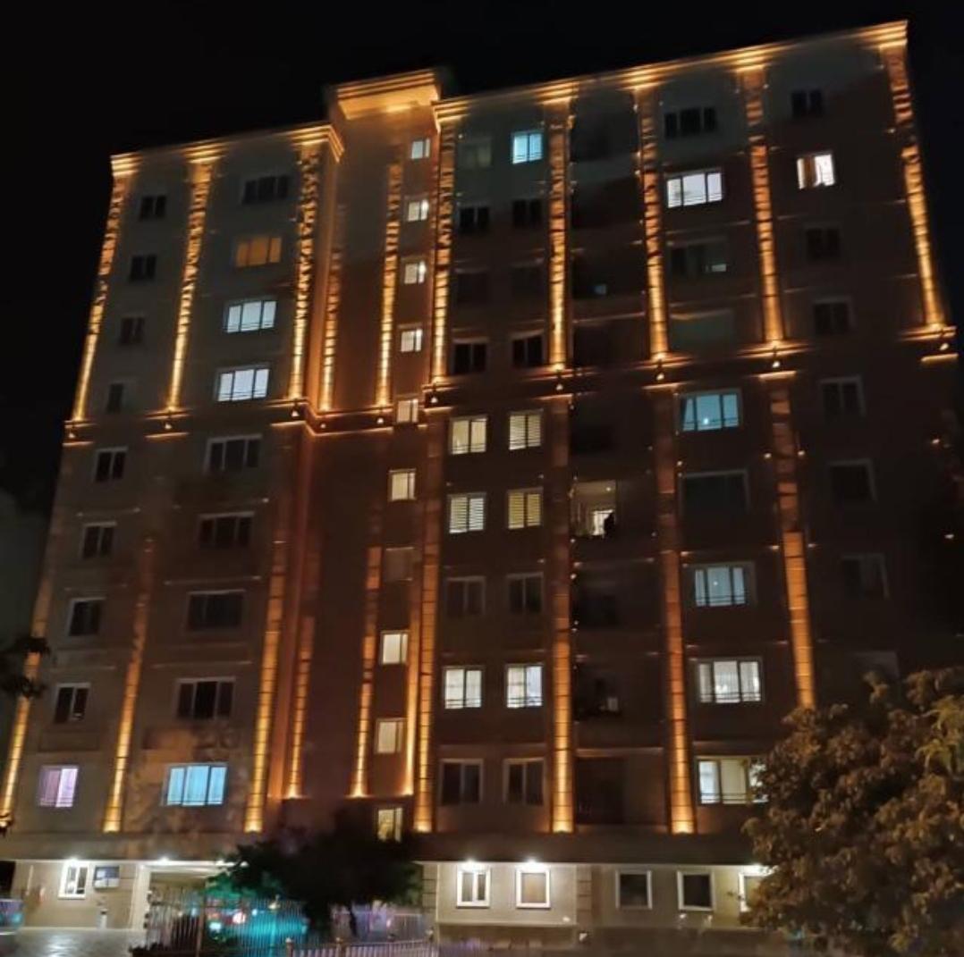 عکس گل نرگس