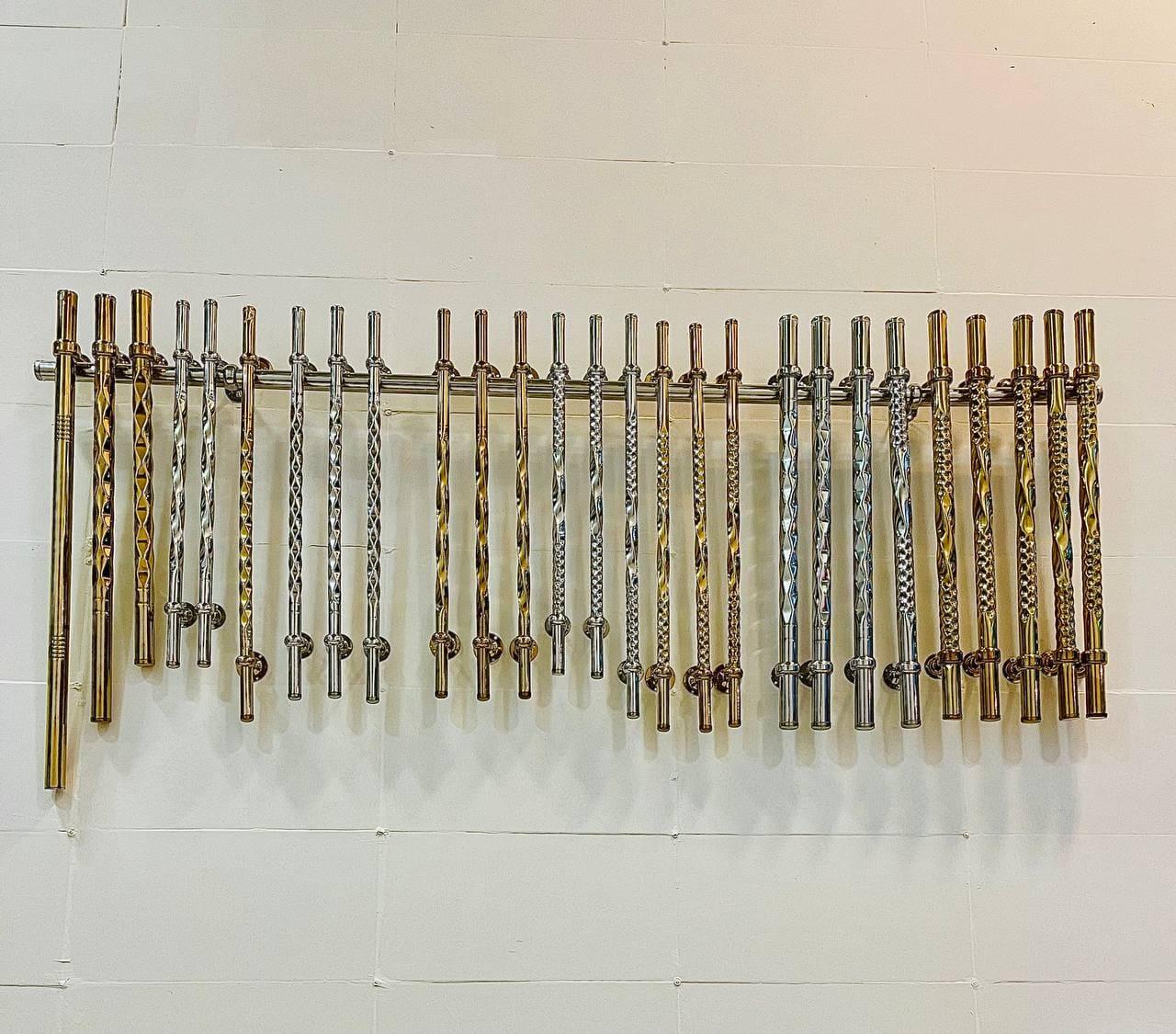 عکس شرکت و فروشگاه آسانسور تابان نورد