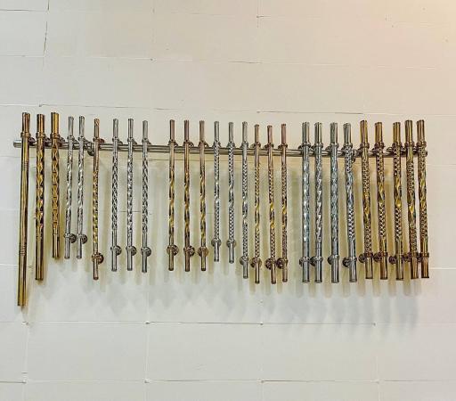 عکس شرکت و فروشگاه آسانسور تابان نورد