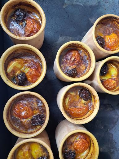 کبابی مرحمت