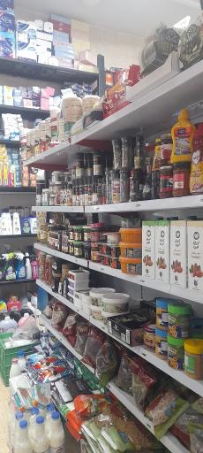 عکس رد پروتئین