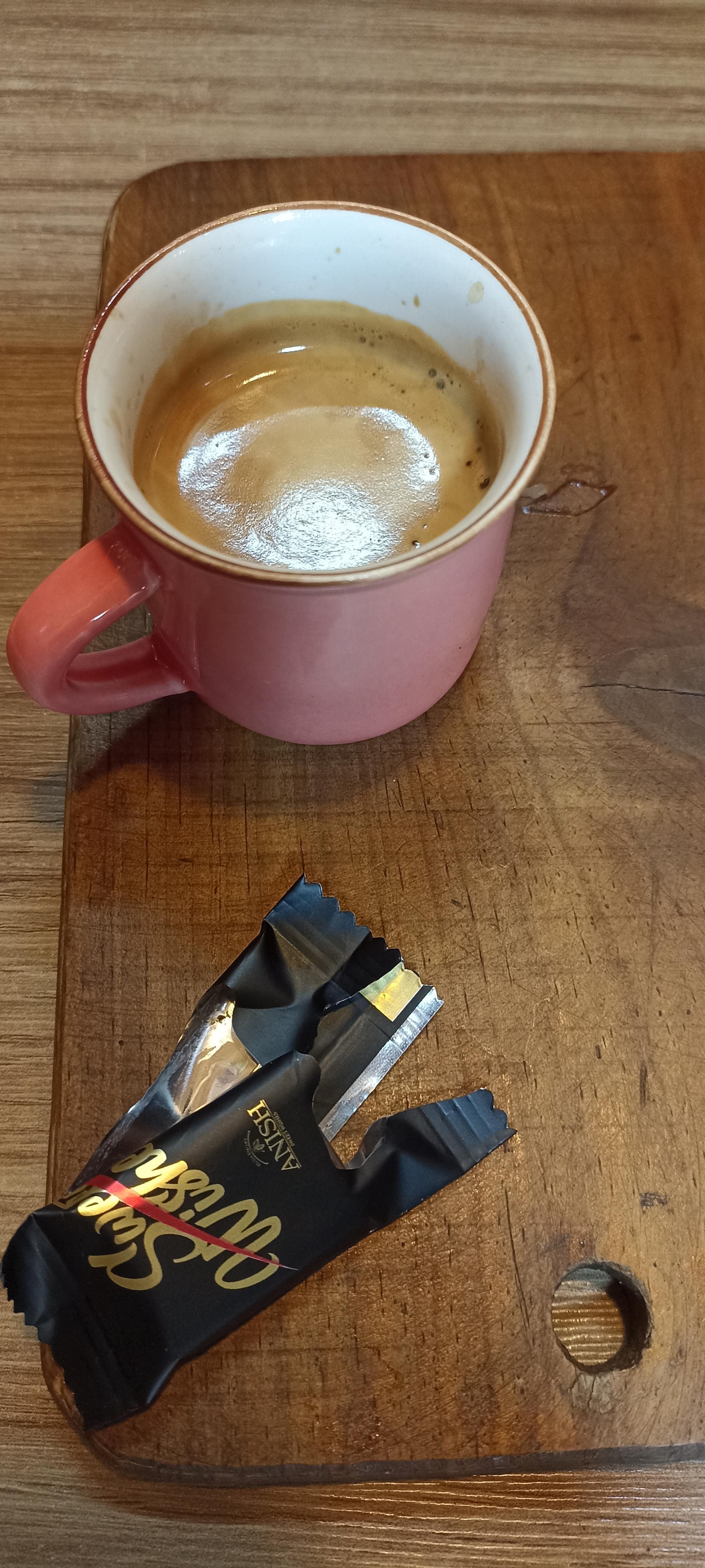 عکس کافه گلد