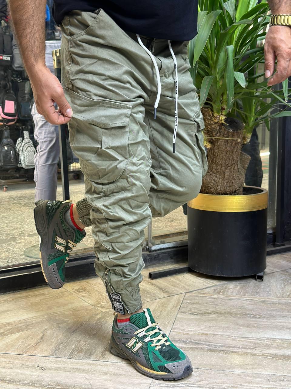 عکس پوشاک آقایان شیپور