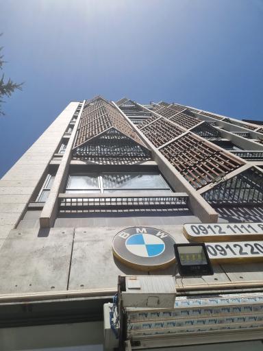 عکس آزمایشگاه نوا 