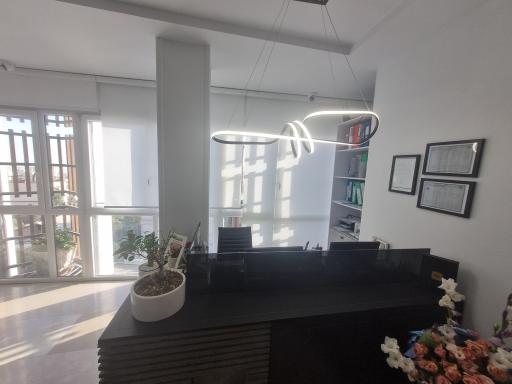 عکس آزمایشگاه نوا 