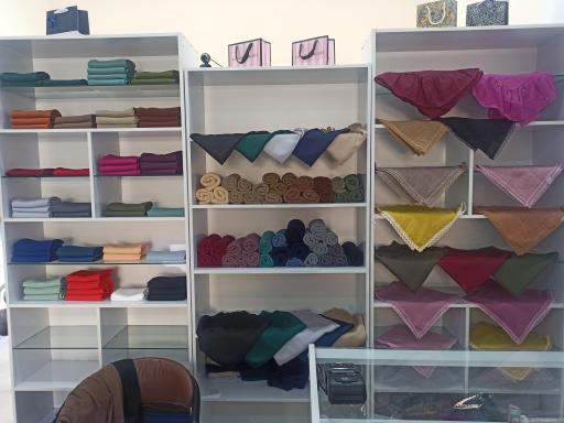 عکس پر حجاب