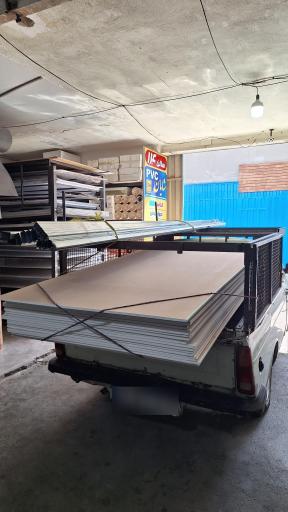 عکس بهروز دکور کالا