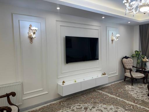 عکس بهروز دکور کالا