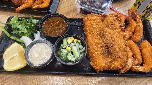 عکس رستوران فانوس