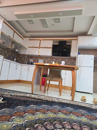 عکس هتل آپارتمان امپراطور