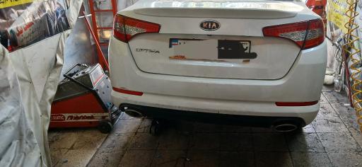 عکس اتو لاستیک نیک