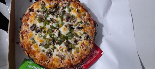 عکس ساندویچی کاکوویچ