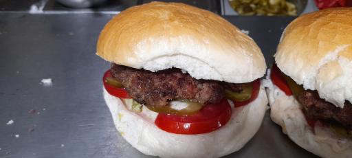 عکس ساندویچی کاکوویچ