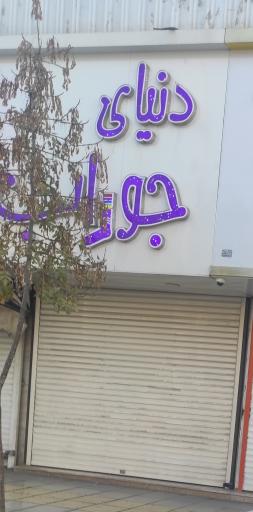 عکس دنیای جوراب