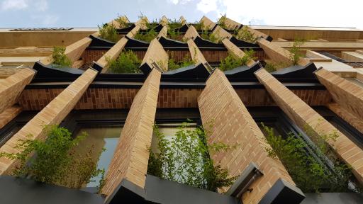 عکس انتشارات سرمشق