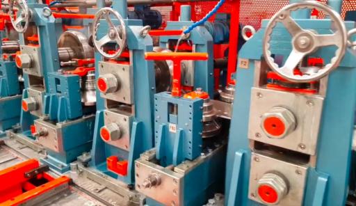 عکس ماشین سازی زند فرمینگ