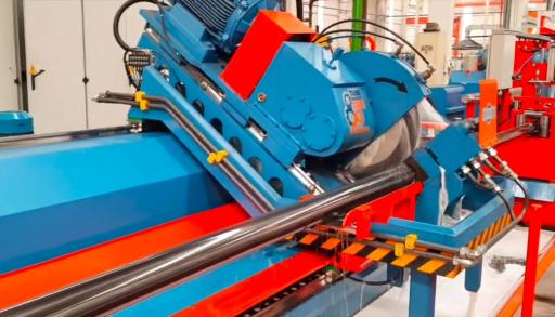 عکس ماشین سازی زند فرمینگ