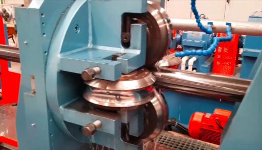 عکس ماشین سازی زند فرمینگ