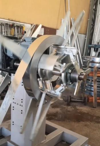 عکس ماشین سازی زند فرمینگ