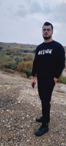 عکس پارک شقایق