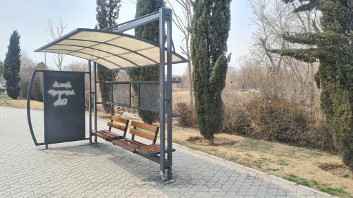 عکس شنبه بازار