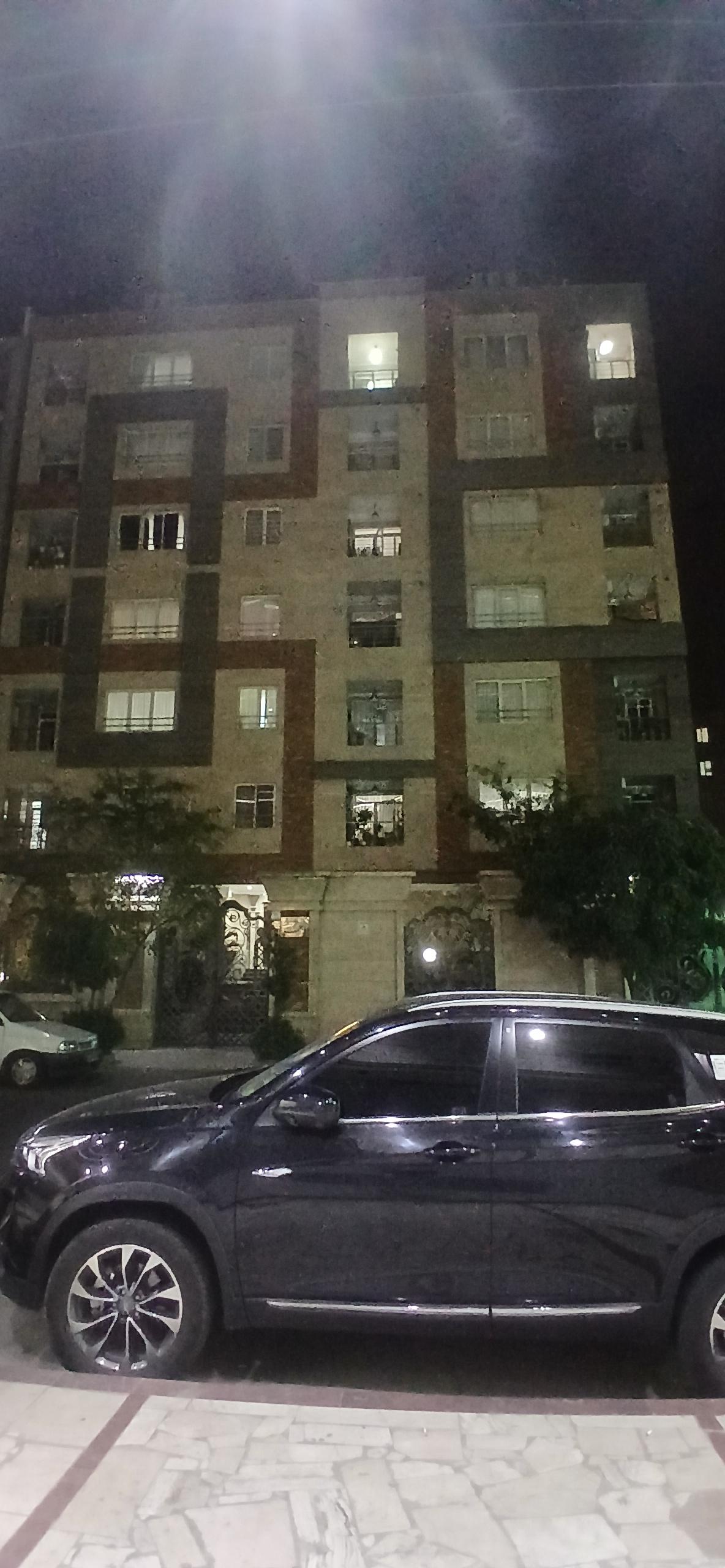 عکس مجتمع پایتخت 