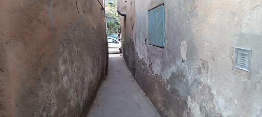 عکس کافه سنتی آشتی کنان