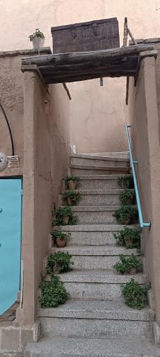 عکس کافه سنتی آشتی کنان