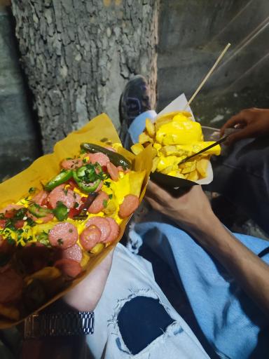 عکس سیب لانژ