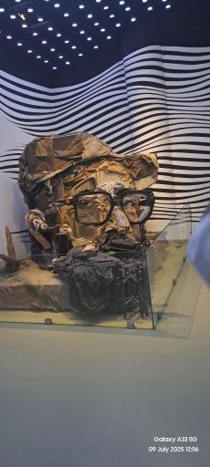 عکس رویا پارک