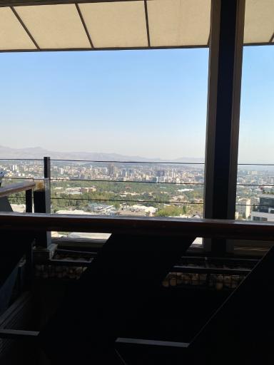 عکس رویا پارک