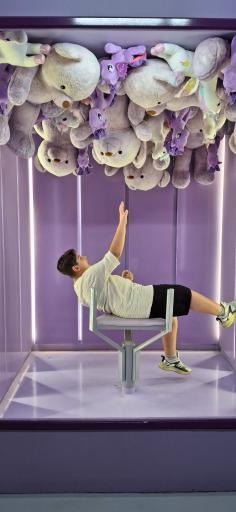 عکس رویا پارک