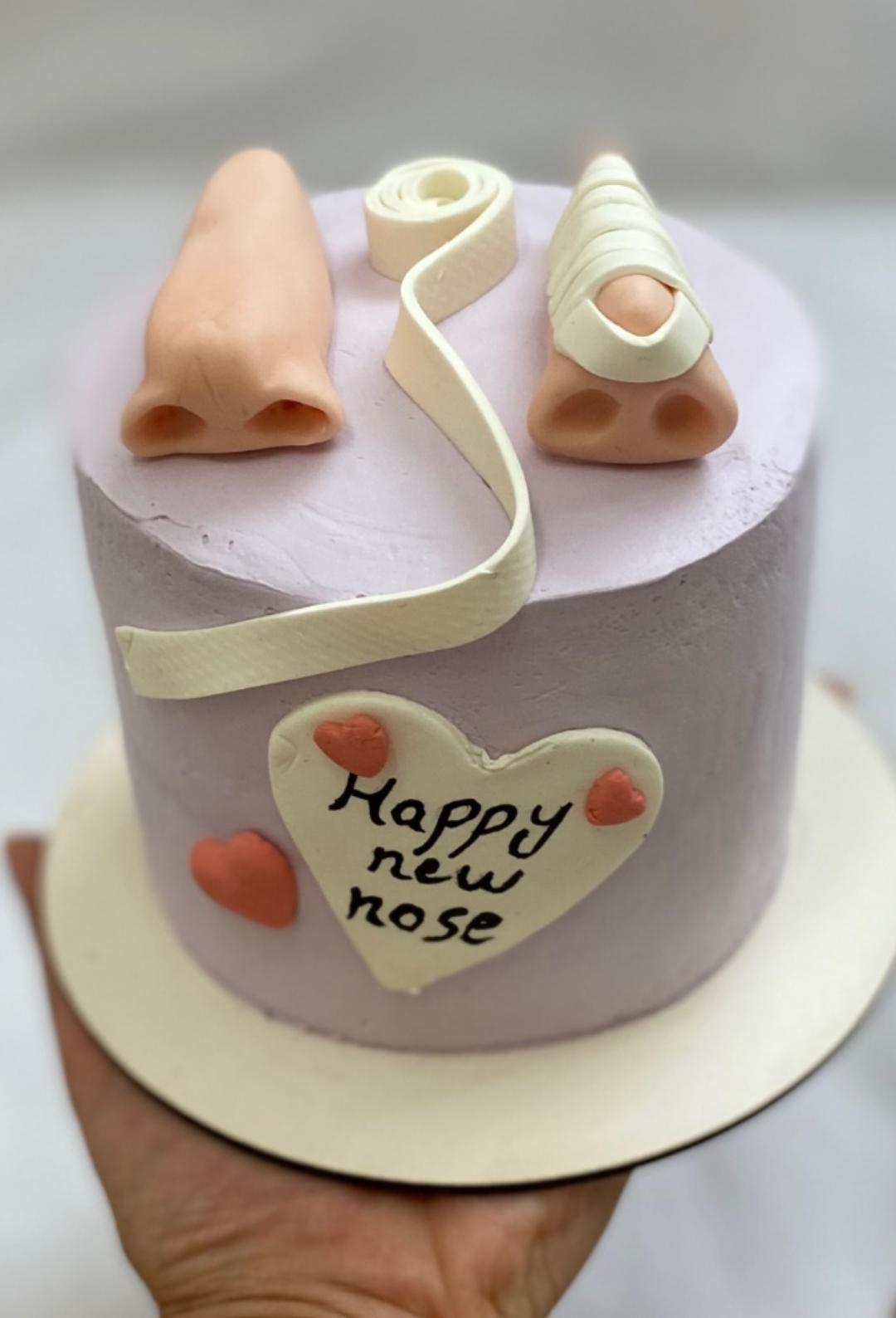 عکس شیرینی بوستان شعبه 2