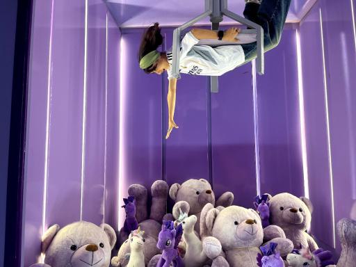 عکس رویا پارک