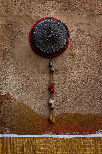 عکس کافه سنتی آشتی کنان