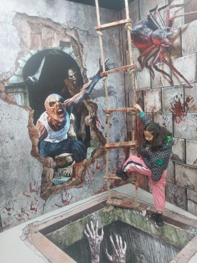 عکس رویا پارک